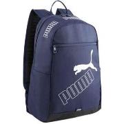 Sac a dos Puma 079952-02