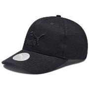 Casquette Puma 022554-15