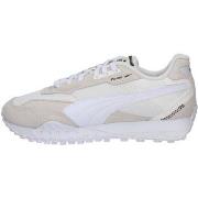 Baskets Puma 392725-01