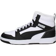 Baskets Puma 392326-01