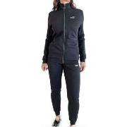 Ensembles de survêtement Puma 679152-01