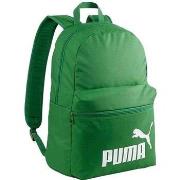 Sac a dos Puma 079943-12