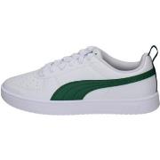 Baskets Puma 384311-26