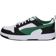 Baskets Puma 392328-23