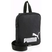 Sac Puma 079955-01