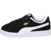 Baskets Puma 396578-02