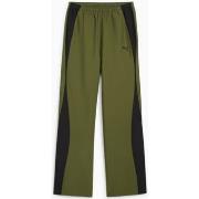 Pantalon Puma PARACHUTE PANTS WV