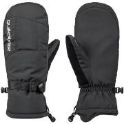 Gants Quiksilver Mission