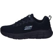 Baskets Skechers 118106/NVY