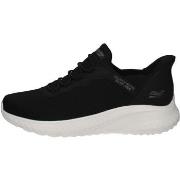 Baskets Skechers 118300/BLK