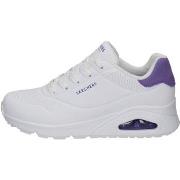 Baskets Skechers 177092/WPUR