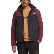 Manteau Timberland TB0A6S41-DX6