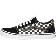 Baskets Vans VN0A38J9PVJ1