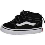 Baskets enfant Vans VN0A5HYXIJU1