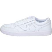 Baskets Vans VN0A4TZYOER1