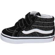 Baskets Vans VN0A5DXDBMW1