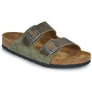 Mules BIRKENSTOCK Arizona LEVE/LEOI Thyme