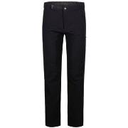 Jogging Montura Pantalon Dolomiti Cargo Homme Black