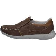 Slip ons Grisport 43904N17