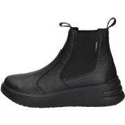 Boots Grisport 6808T1G