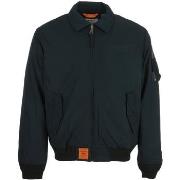 Blouson Bombers Original Cornell