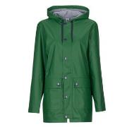 Parka Petit Bateau TASSE