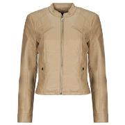 Veste Vero Moda VMFAVODONA