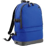 Sac a dos Bagbase RW6688