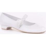 Ballerines enfant Angelitos 20872-24