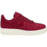 Baskets basses Nike Air Force 1 07 Prm