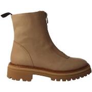 Bottines Calce -