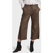 Pantalon Oakwood LOFT SMOKE 565