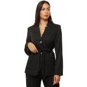 Veste La Modeuse 72071_P169314