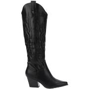 Bottes La Modeuse 72692_P170991