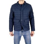 Veste Torrente Arc