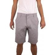 Short Torrente Basic