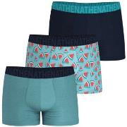 Boxers Athena 168982VTAH24