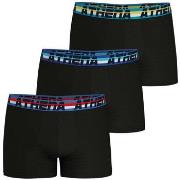 Boxers Athena 168984VTAH24