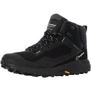 Bottes Berghaus Bottes Revolute Active