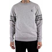 Sweat-shirt Cerruti 1881 Vipiterno