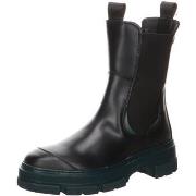 Bottes Gant -