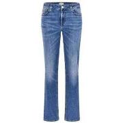 Jeans Guess BROOKLYN W4BA0M D592C-SIML