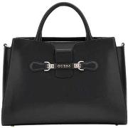 Sac à main Guess 169281VTAH24