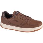 Baskets basses Joma C.Stadium Men 24 CSTAW