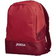 Sac a dos Joma Estadio III Backpack