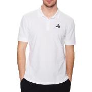 T-shirt Le Coq Sportif 2310552