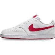 Baskets Nike Court Vision Low Next Nature