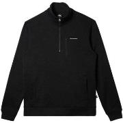 Sweat-shirt Quiksilver Keller