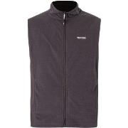 Veste Regatta Gilet polaire Tobias