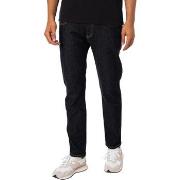 Jeans Replay Jean slim Anbass Hyperflex